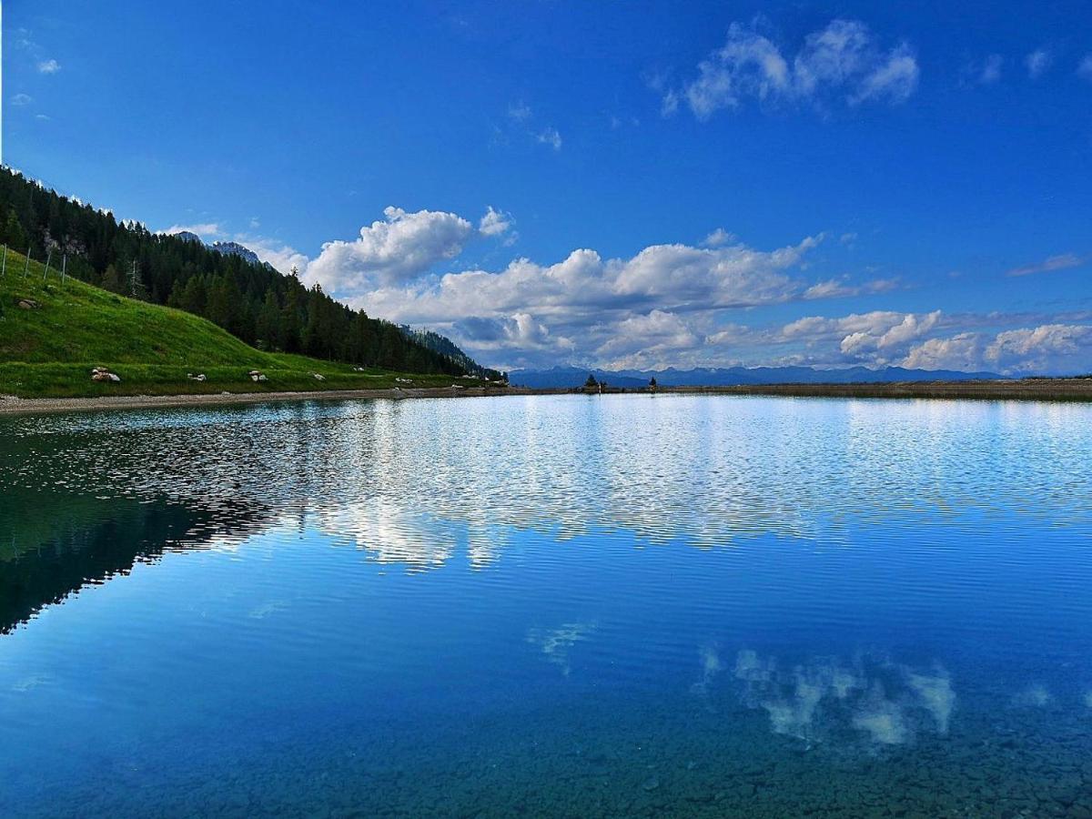 Almhotel Kaernten Hotel