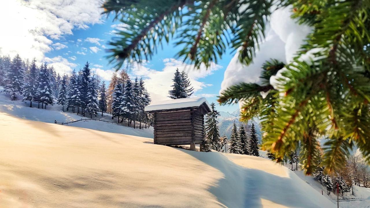 Hotel Almhotel Kaernten 4*