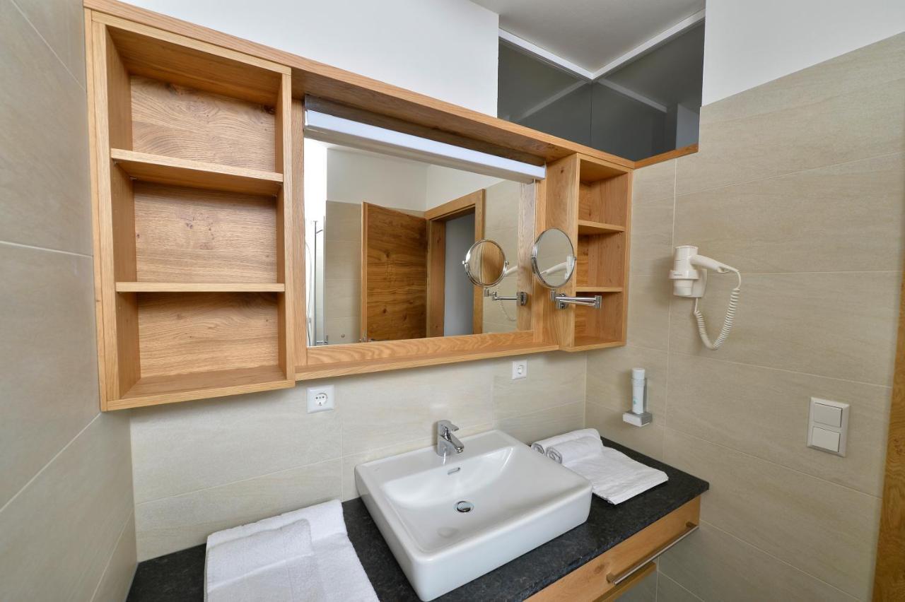 Almhotel Kaernten 4*
