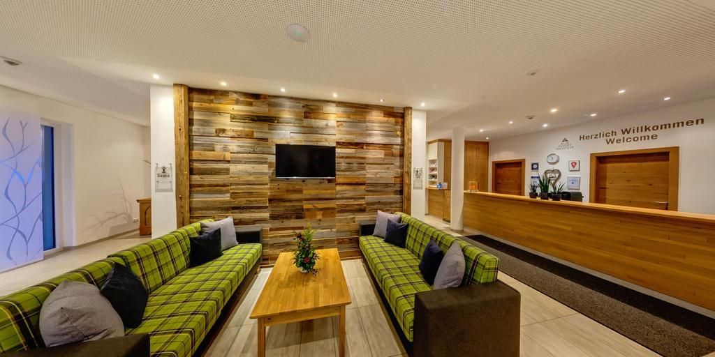 Almhotel Kaernten Hotel 4*